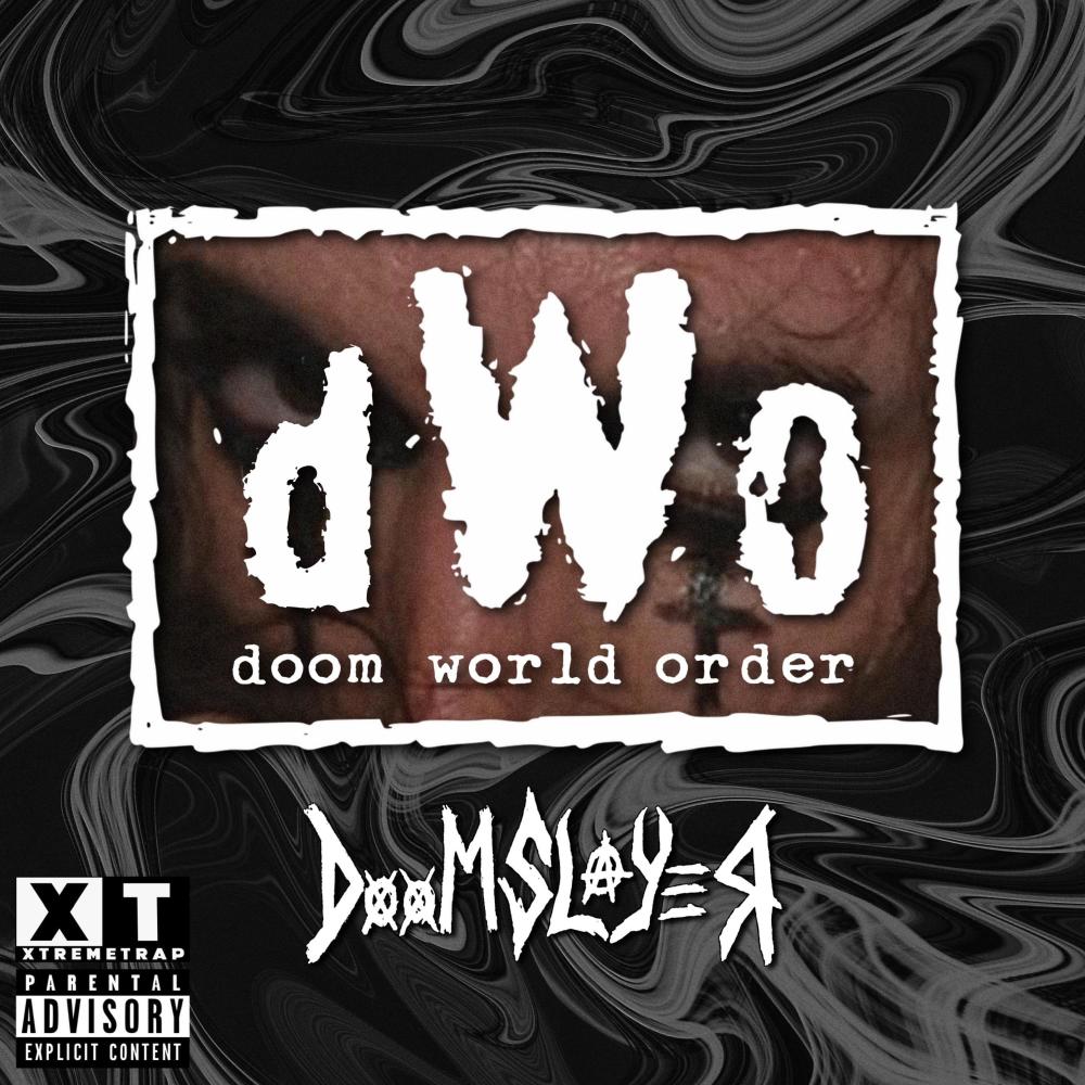 VOLiTiON (Explicit)