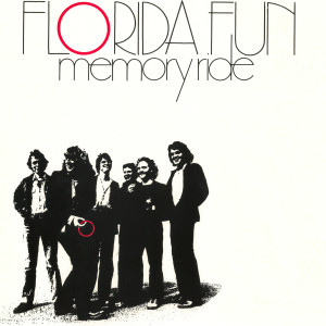 ดาวน์โหลดและฟังเพลง Unite พร้อมเนื้อเพลงจาก Florida Fun