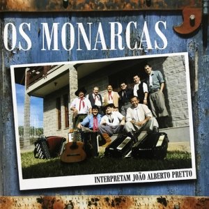 收聽Os Monarcas的Vontade, Tempo e Dinheiro歌詞歌曲