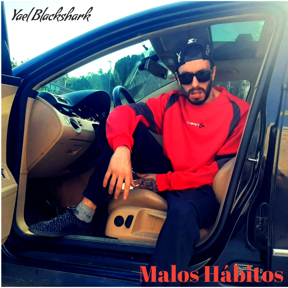 Malos Hábitos