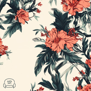 Honey T的專輯Seamless Over You