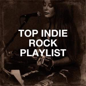Listen to Today song with lyrics from Riccardo Ferranti