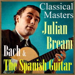 ดาวน์โหลดและฟังเพลง Prelude, Fugue and Allegro, Part 2 พร้อมเนื้อเพลงจาก Julian Bream