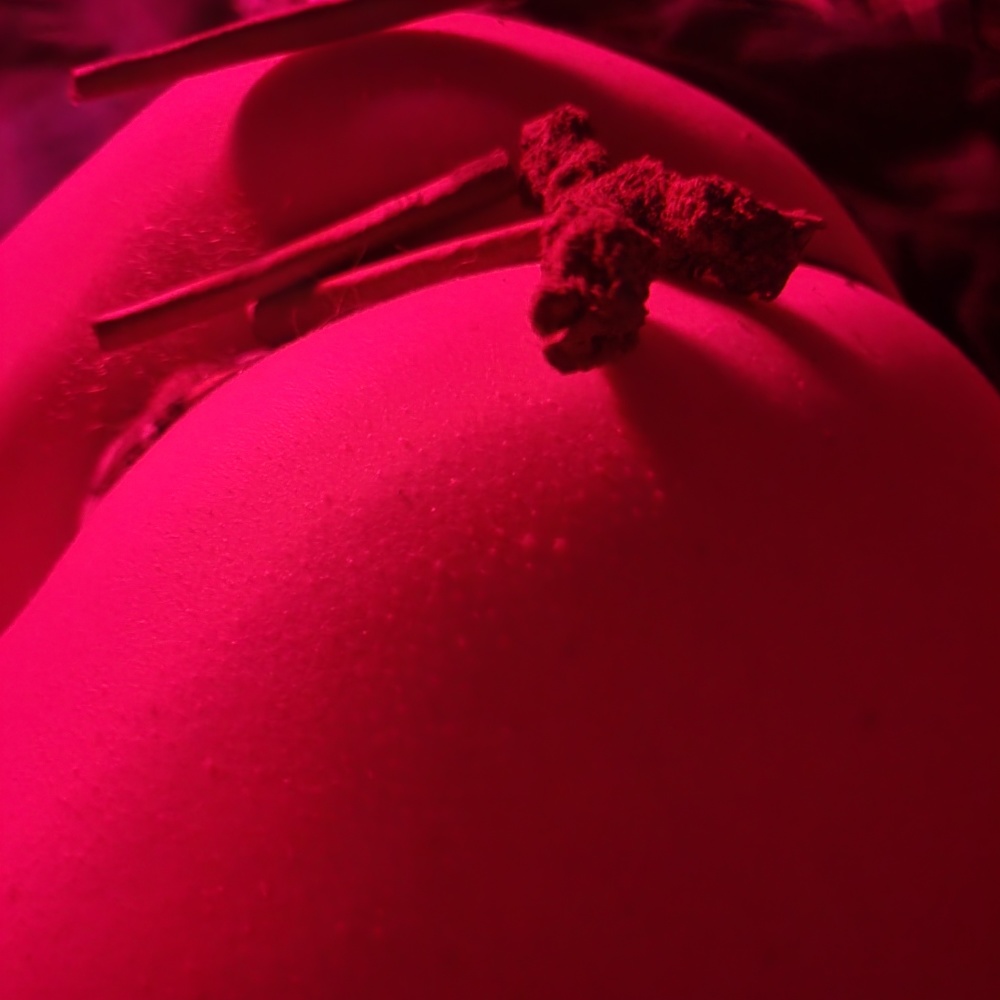 BootyBlunts (feat. Taco Supreme, Since When? & Enimal) (Explicit)