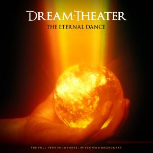 Dengarkan Metropolis Part 1 The Miracle and the Sleeper (Live 1993) lagu dari Dream Theater dengan lirik