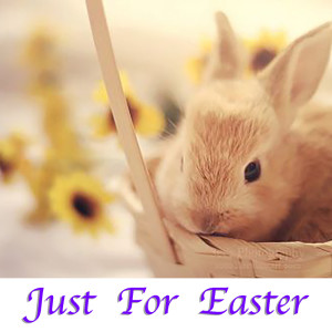 Dengarkan lagu Jesus Loves nyanyian Rev. Columbus Man dengan lirik