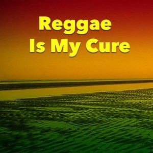 Listen to Oh Little Girl (Take 2) song with lyrics from Glen & Lloyd