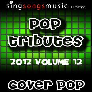 收聽Cover Pop的Diamonds (Tribute Version)歌詞歌曲