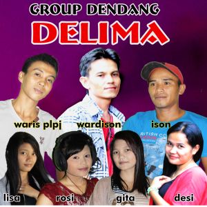 Listen to Bakato Mani song with lyrics from Ison