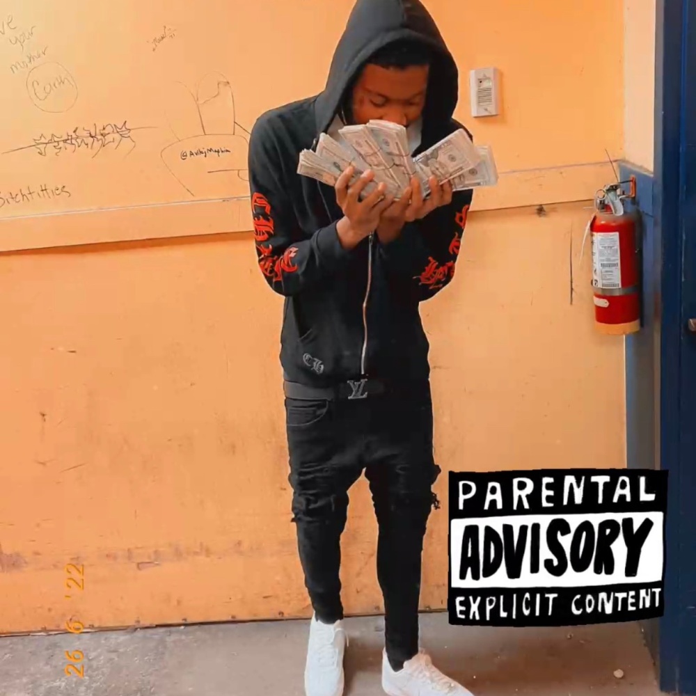 Drop a bag on em (Explicit)
