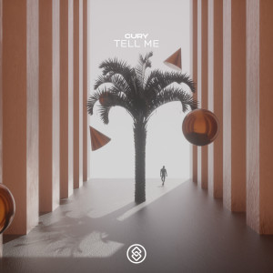 Album Tell Me from 
