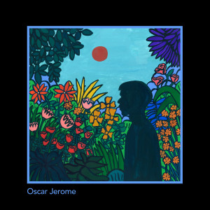 Listen to Give Back What You Stole from Me song with lyrics from Oscar Jerome