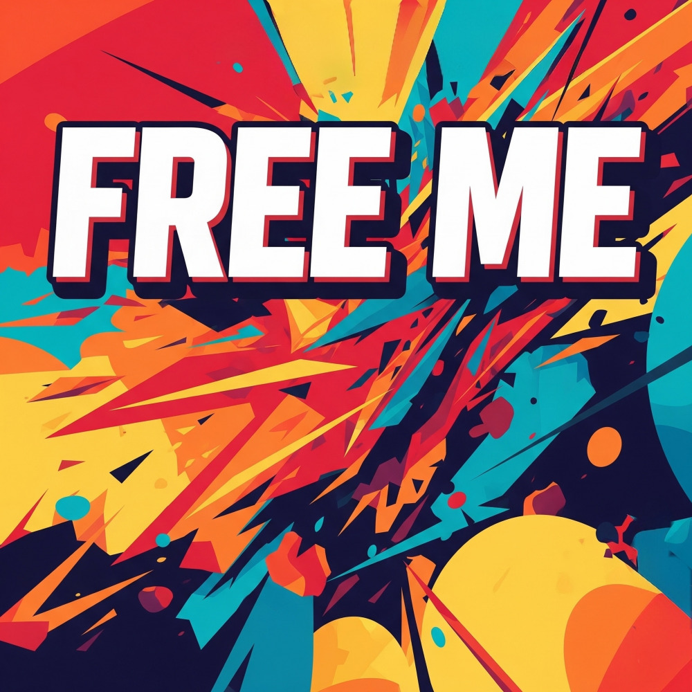 Free Me