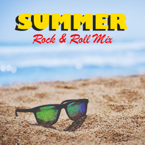 Listen to Long Tall Sally song with lyrics from Little Richard