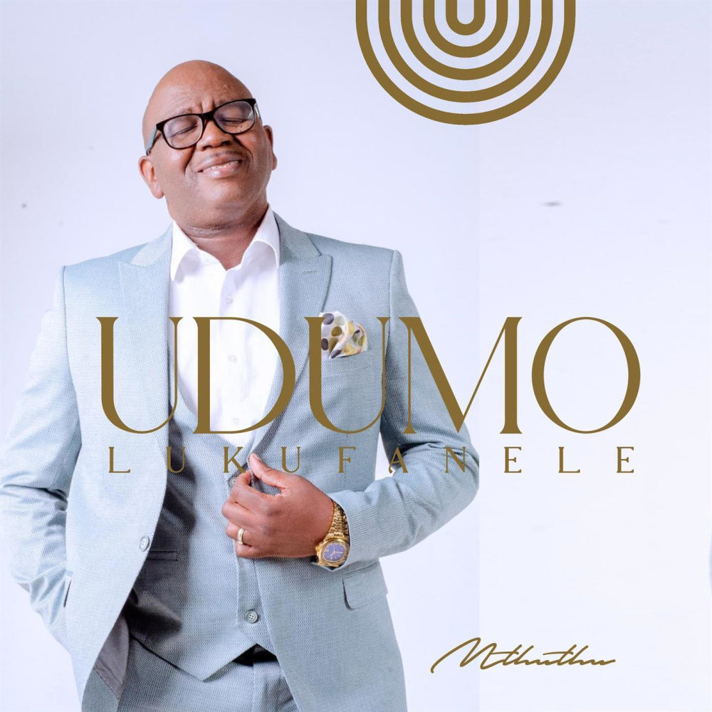 Udumo Lukufanele