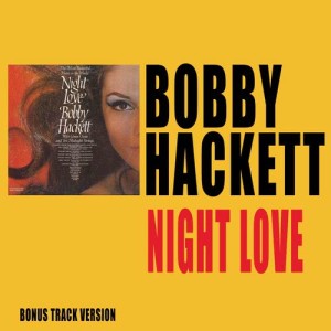 收聽Bobby Hackett的Romance (feat. Glenn Osser and the Midnight Strings)歌詞歌曲