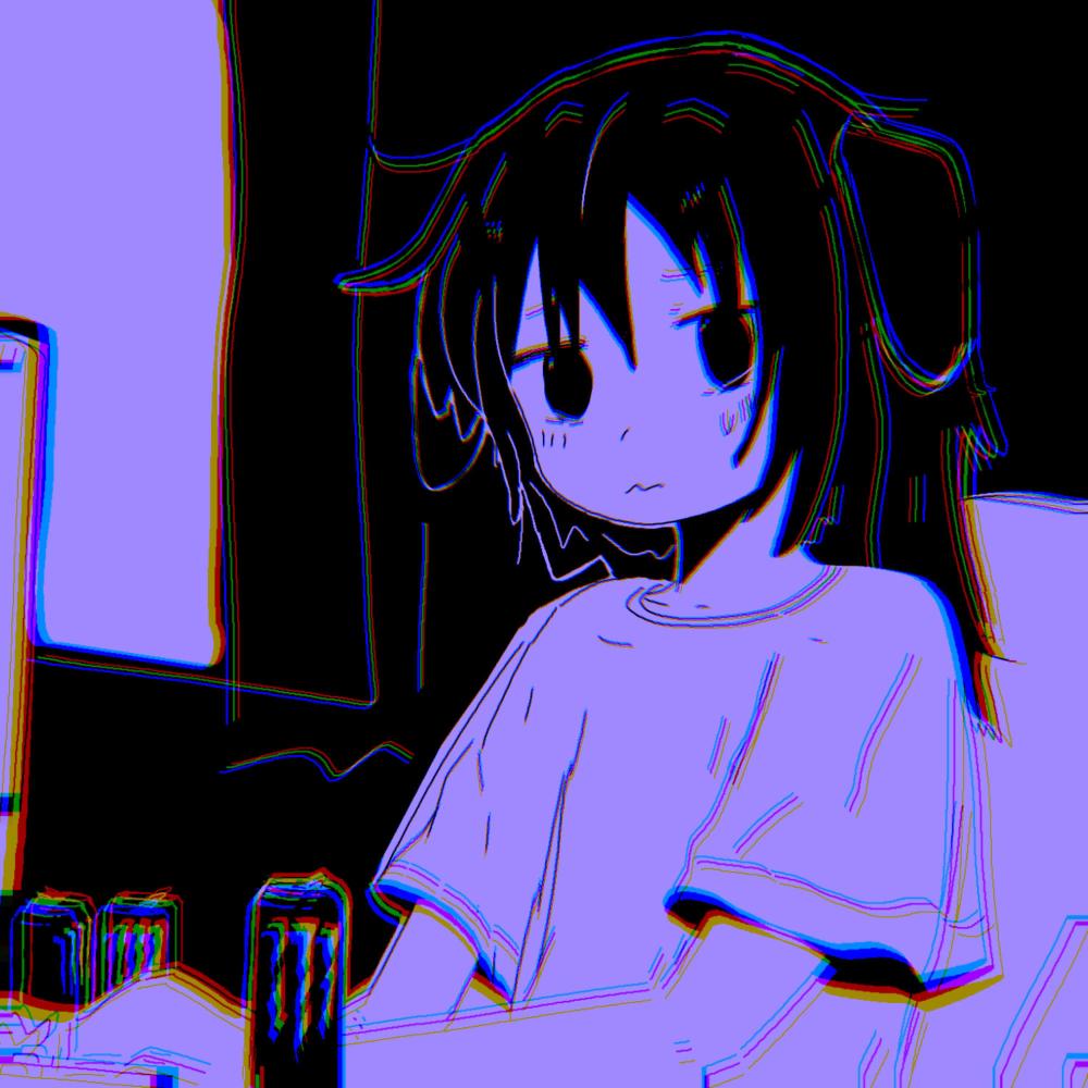 Oxytocin (feat. X4T & VEND) (Nightcore) (Explicit)