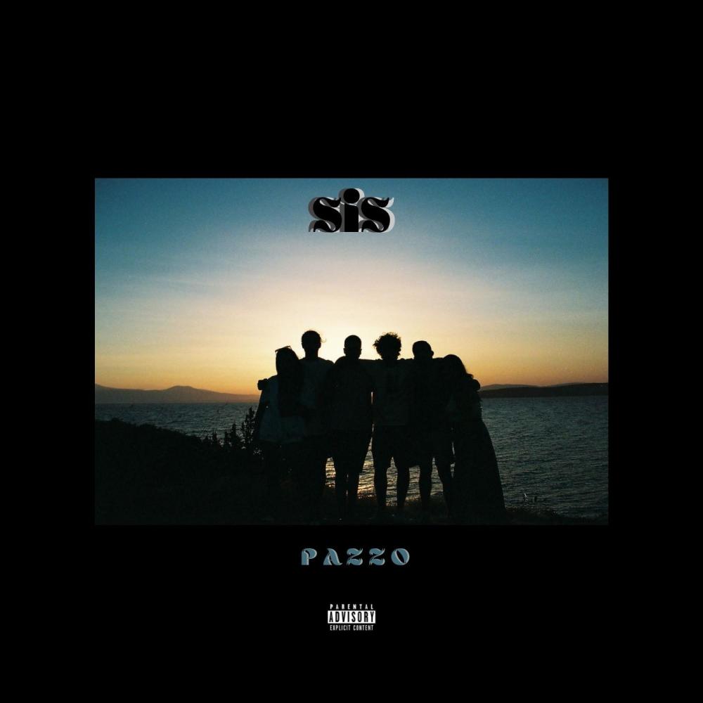 sis (Explicit)