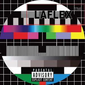 收聽Lafleur的Samurai (Explicit)歌詞歌曲