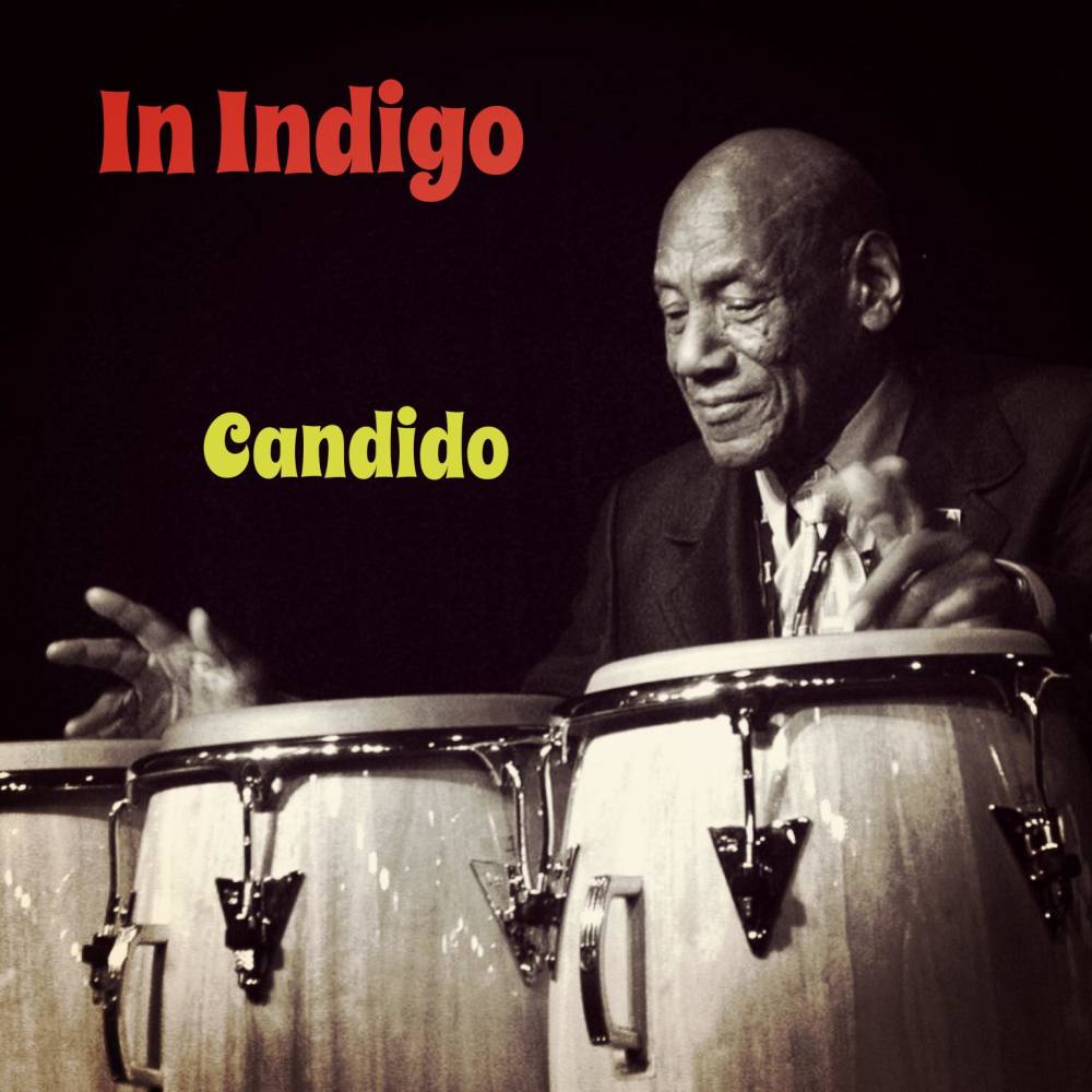 Candido Cocktail