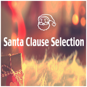 Santa Clause Selection