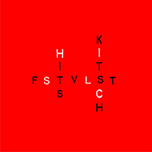 Listen to Ayun Buai Zaman song with lyrics from FSTVLST