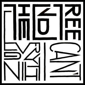 收聽The End Tree的Sister Song歌詞歌曲