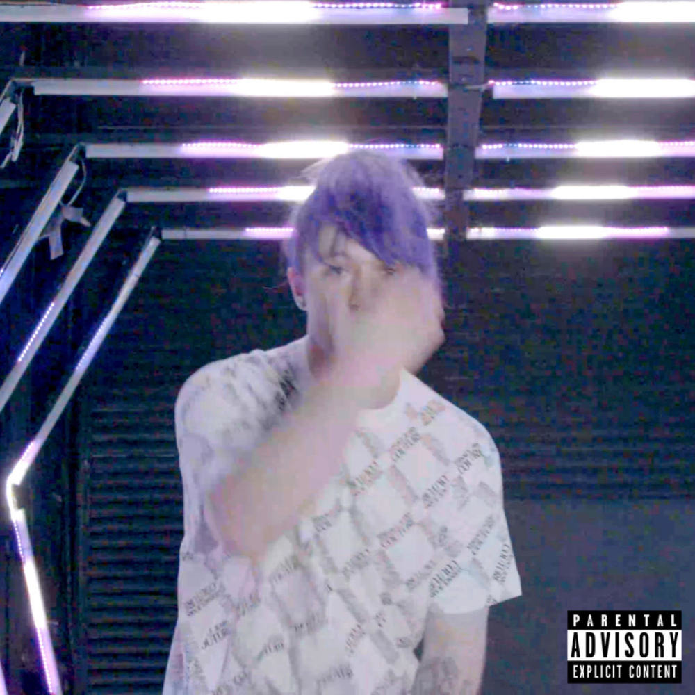 Fancy (Explicit)