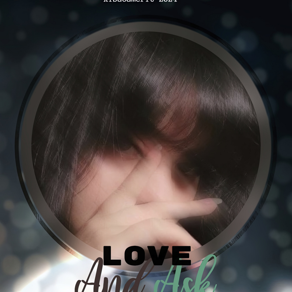 Cuando Te Conocí Returned of Love (Original Soundtrack)