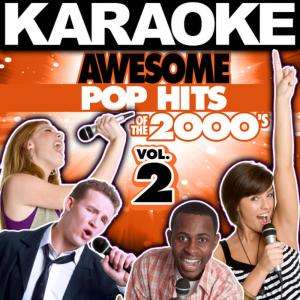 收聽Hit Co. Masters的All I Wanna Do (Karaoke Version)歌詞歌曲
