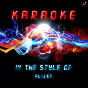 收聽Ameritz Countdown Karaoke的Moi ... Lolita (In the Style of Alizée) [Karaoke Version] (Karaoke Version丨In the Style of Alizée)歌詞歌曲