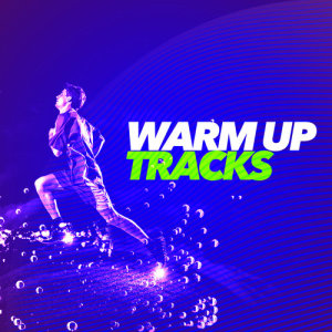 收聽Workout Buddy的I'm an Albatraoz (127 BPM)歌詞歌曲