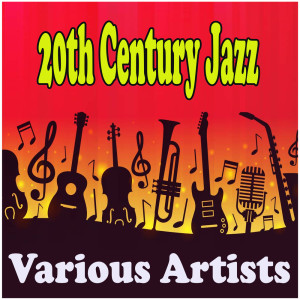 Listen to Swing That Music song with lyrics from Louis Armstrong