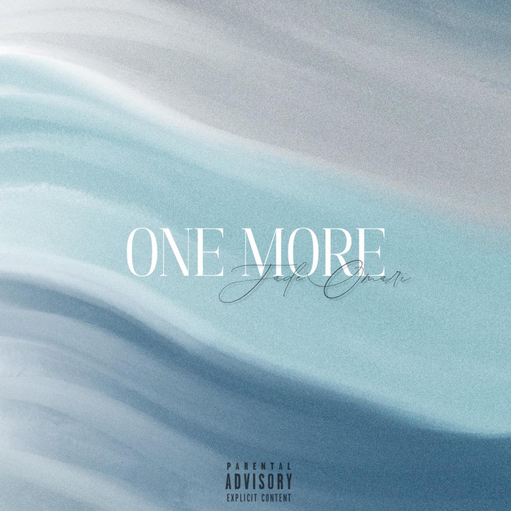 One More (Explicit)