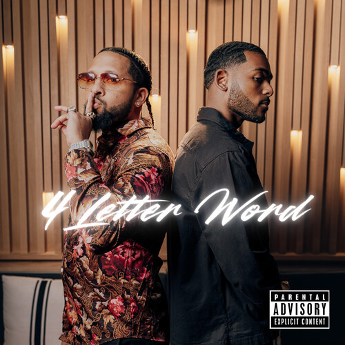 Know You Better (Explicit)