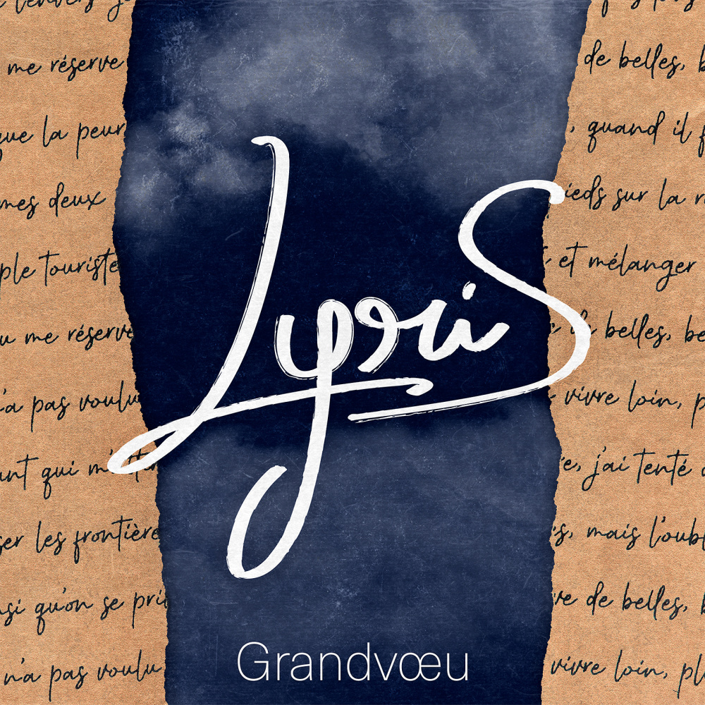 Grandvœu