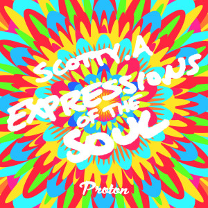 ดาวน์โหลดและฟังเพลง The Way She Smiles พร้อมเนื้อเพลงจาก Scotty.A