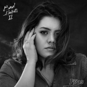Listen to Personal song with lyrics from Ffion