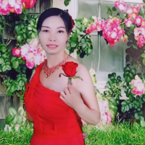 收聽代學霞的為什麼捨得離我而去 (伴奏)歌詞歌曲