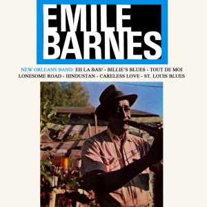 ดาวน์โหลดและฟังเพลง Lonesome Road พร้อมเนื้อเพลงจาก Emile Barnes