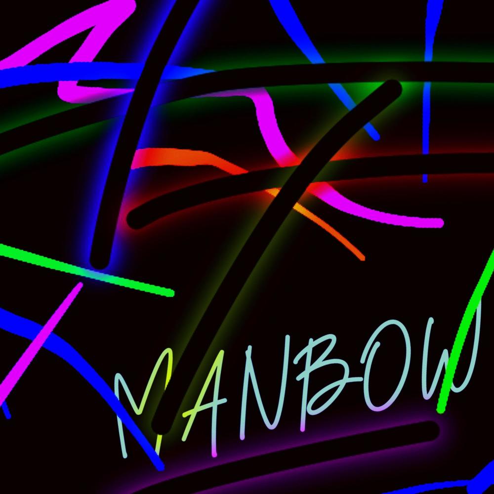 Mambow Beats (Instrumental)