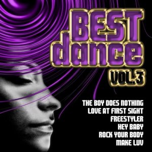收聽DJ In the Night的Be My Lover歌詞歌曲
