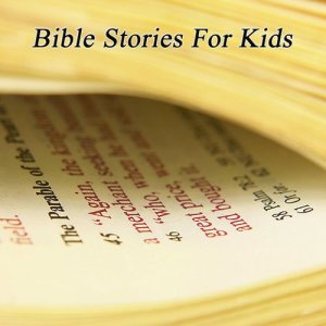 ดาวน์โหลดและฟังเพลง Love Your Neighbor (Story) พร้อมเนื้อเพลงจาก Storytime Classics