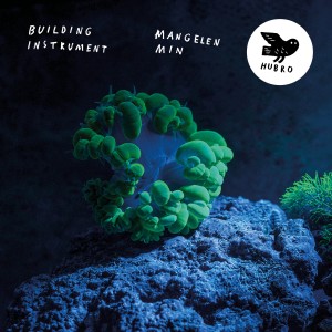 Listen to Lette song with lyrics from Building Instrument