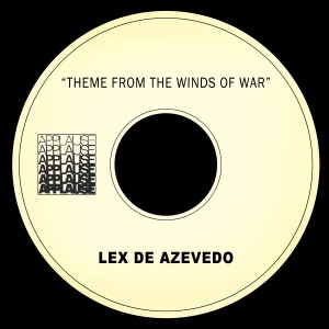 ดาวน์โหลดและฟังเพลง The More I See You พร้อมเนื้อเพลงจาก Lex de Azevedo