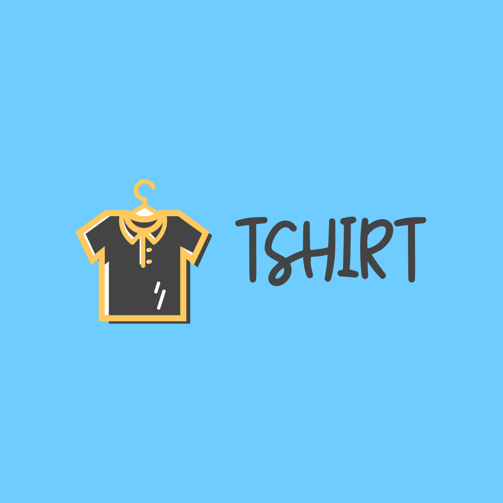 Tshirt