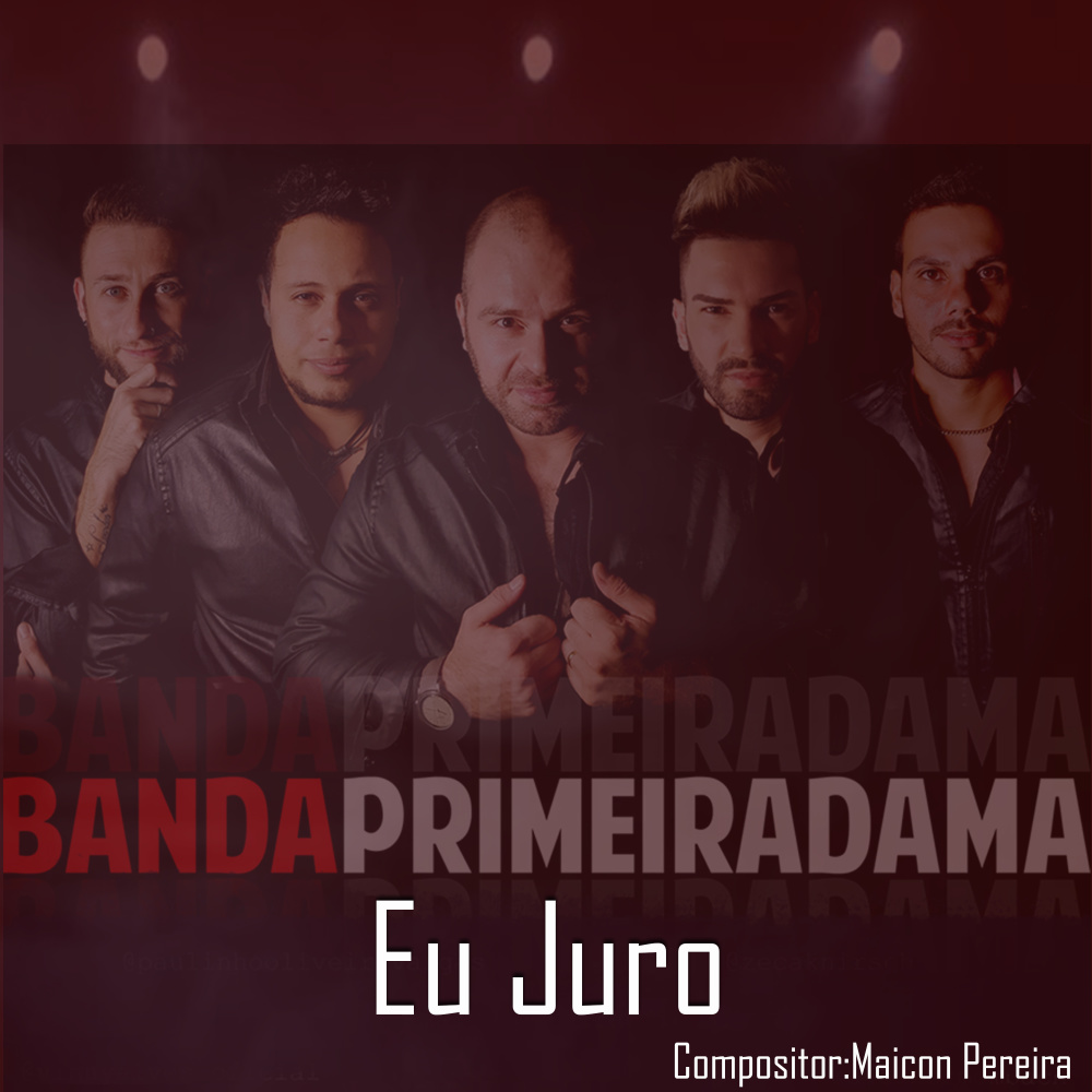 Eu Juro
