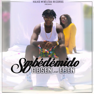 Album So Mbedemido from ABSEN