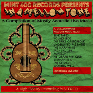 收聽stephaniesĭd的Love is the New Black歌詞歌曲