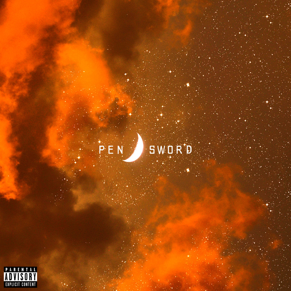 Pen X Sword (Explicit)